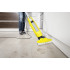 Підлогомийна машина Karcher FC 5 Підлогомийна машина Karcher FC 5