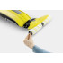 Підлогомийна машина Karcher FC 5 Підлогомийна машина Karcher FC 5