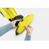 Підлогомийна машина Karcher FC 5 Підлогомийна машина Karcher FC 5