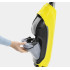 Підлогомийна машина Karcher FC 5 Підлогомийна машина Karcher FC 5