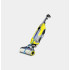 Підлогомийна машина Karcher FC 5 Підлогомийна машина Karcher FC 5