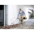 Господарський акумуляторний пилосос Karcher WD 1 Compact Battery Господарський акумуляторний пилосос Karcher WD 1 Compact Battery