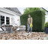 Акумуляторна повітродувка Karcher Leaf Blower LBL 2 Акумуляторна повітродувка Karcher Leaf Blower LBL 2