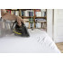 Парова прасувальна система Karcher SI 4 EasyFix Premium Iron Kit Парова прасувальна система Karcher SI 4 EasyFix Premium Iron Kit