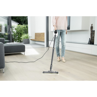 Пароочисник Karcher SC 1 EasyFix Premium Пароочисник Karcher SC 1 EasyFix Premium