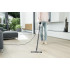 Пароочисник Karcher SC 1 EasyFix Premium Пароочисник Karcher SC 1 EasyFix Premium