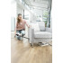 Пароочисник Karcher SC 1 EasyFix Premium Пароочисник Karcher SC 1 EasyFix Premium