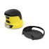 Електричний скребок для льоду Karcher EDI 4 Електричний скребок для льоду Karcher EDI 4