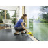 Віконний пилосос Karcher WV 6 Plus Віконний пилосос Karcher WV 6 Plus