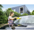 Віконний пилосос Karcher WV 6 Plus Віконний пилосос Karcher WV 6 Plus
