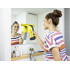 Віконний пилосос Karcher WV 6 Plus Віконний пилосос Karcher WV 6 Plus