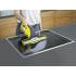 Віконний пилосос Karcher WV 6 Plus Віконний пилосос Karcher WV 6 Plus