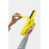 Віконний пилосос Karcher WV 6 Plus Віконний пилосос Karcher WV 6 Plus
