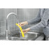 Віконний пилосос Karcher WV 6 Plus Віконний пилосос Karcher WV 6 Plus
