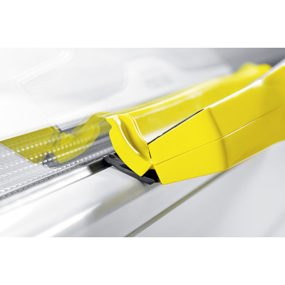 Віконний пилосос Karcher WV 6 Plus Віконний пилосос Karcher WV 6 Plus
