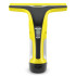 Віконний пилосос Karcher WV 6 Plus Віконний пилосос Karcher WV 6 Plus