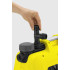 Насосна станція Karcher BP 3 H&G Насосна станція Karcher BP 3 H&G