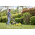 Ніж Karcher для LMO 36-40 Ніж Karcher для LMO 36-40