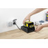 Акумулятор Karcher 36 2,5 A Акумулятор Karcher 36 2,5 A