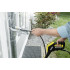 Комплект для промивання труб Karcher (шланг 15 м) Комплект для промивання труб Karcher (шланг 15 м)
