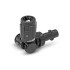Струменева трубка Karcher Vario PowerShort 360° VP 160 S (K 5 – K 7) Струменева трубка Karcher Vario PowerShort 360° VP 160 S (K 5 – K 7)