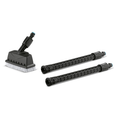 Швабра Karcher PS 20 Handheld Швабра Karcher PS 20 Handheld