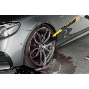 Засіб для очищення колісних дисків Karcher 3-в-1, 0,5 л