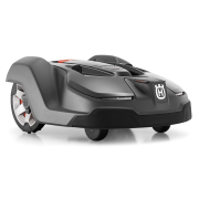 Газонокосарка-робот Husqvarna AM 450Х