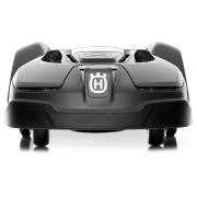 Газонокосарка-робот Husqvarna AM 450Х