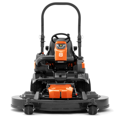 Райдер Husqvarna P 524X Райдер Husqvarna P 524X