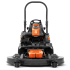 Райдер Husqvarna P 524X Райдер Husqvarna P 524X