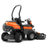 Райдер Husqvarna P 524X Райдер Husqvarna P 524X