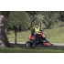 Райдер Husqvarna P 524X Райдер Husqvarna P 524X
