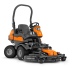 Райдер Husqvarna P 524X Райдер Husqvarna P 524X