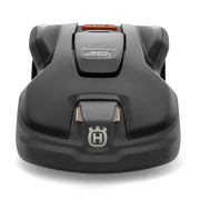 Газонокосарка-робот Husqvarna AM 310 II
