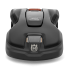 Газонокосарка-робот Husqvarna AM 310 II Газонокосарка-робот Husqvarna AM 310 II