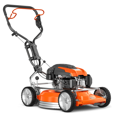 Газонокосарка Husqvarna LB 553SQ e Газонокосарка Husqvarna LB 553SQ e
