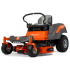 Косарка з нульовим розворотом Husqvarna Z 242F Косарка з нульовим розворотом Husqvarna Z 242F