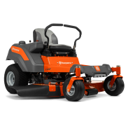 Косарка з нульовим розворотом Husqvarna Z 242F
