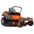 Косарка з нульовим розворотом Husqvarna Z 242F Косарка з нульовим розворотом Husqvarna Z 242F