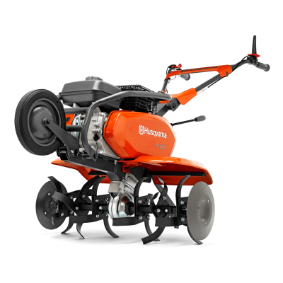 Культиватор Husqvarna TF 230 Культиватор Husqvarna TF 230