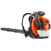 HUSQVARNA 580BTS