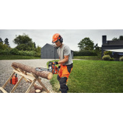Бензопила Husqvarna 435 II