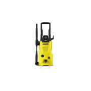 Мінімийка Karcher K 4
