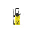 Мінімийка Karcher K 4 Мінімийка Karcher K 4