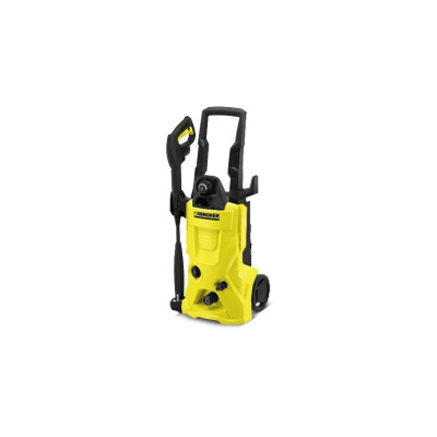 Мінімийка Karcher K 4 Мінімийка Karcher K 4