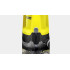 Дренажний насос Karcher SP 1 Dirt Дренажний насос Karcher SP 1 Dirt