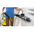 Комплект для промивання труб Karcher (шланг 7,5 м) Комплект для промивання труб Karcher (шланг 7,5 м)