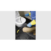 Комплект для промивання труб Karcher (шланг 7,5 м)