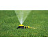 Дощувач Karcher CS 90 Дощувач Karcher CS 90